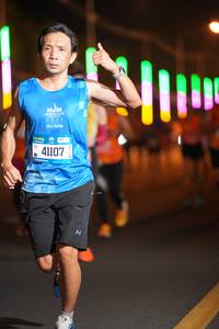 BIB: 2023, 41107
                            <button type="button" onclick="openModal(20903378)" class="btn btn-primary btn-sm float-right btn-popup" data-toggle="modal" data-target=".modal-high-quality">
                        <i class="fas fa-shopping-cart"></i> Add to Cart
                    </button>
                                            <button type="button" onclick="isThisMe(20903378, true)" class="btn btn-success btn-sm float-right btn-popup btn-isme hidden" data-toggle="tooltip" data-placement="bottom" title="นี่คือรูปของคุณใช่ไหม คลิกที่นี่เพื่อเอาเข้าอัลบั้ม">
                        <i class="fas fa-plus"></i> Add to album
                    </button>
                    <button type="button" onclick="isThisMe(20903378, false)" class="btn btn-warning btn-sm float-right btn-popup btn-isnotme hidden">
                        <i class="fas fa-ban"></i> Remove from album
                    </button>